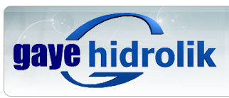 gaye hidrolik